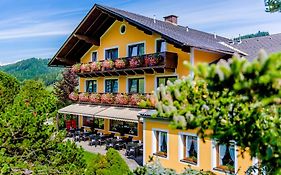 Gasthof Landhotel Hubmann